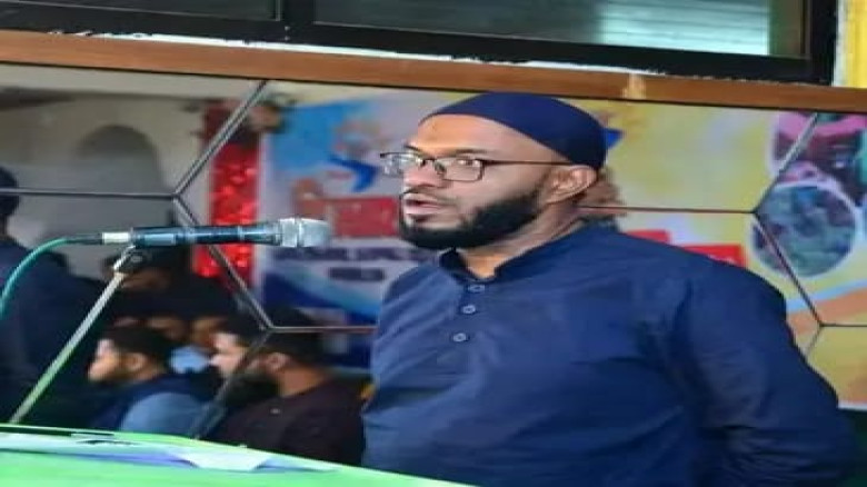 শুভ্রর নি'রাপত্তা নিয়ে উদ্বেগ, রহস্য উদঘাটনের দাবি