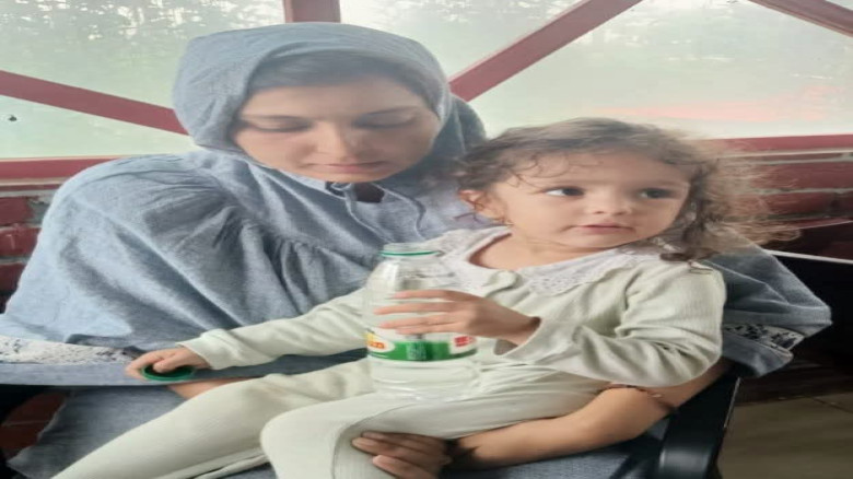 কুমিল্লার হোটেলে রেখে যাওয়া পাকিস্তানি শ