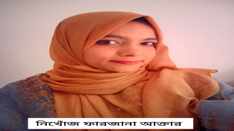 নাঙ্গলকোটে ২১ দিনেও নিখোঁ'জ দুই সন্তানের জননী