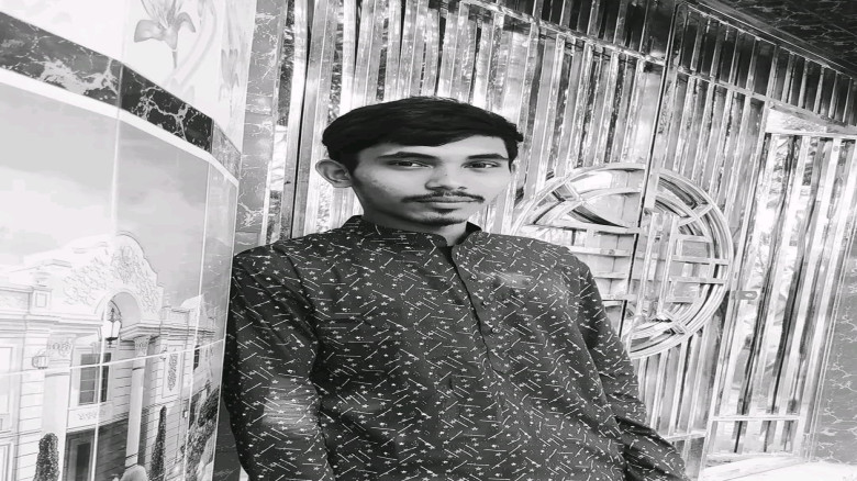 ব্রাহ্মণপাড়ায় অটোরিকশা উল্টে যুবকের মৃ'ত্যু