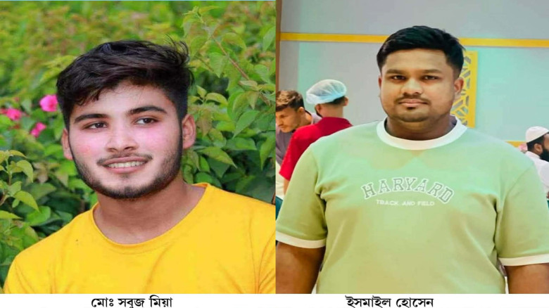 দেবিদ্বারে প্রেমে রা‌জি না হওয়ায় মাদ্রাসাছাত্রীকে অপহরণ করে গ'ণ'ধ'র্ষণ