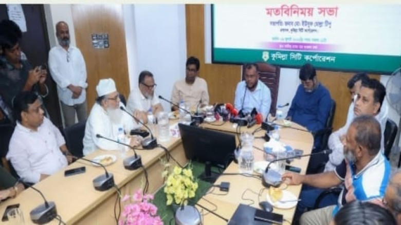 কুমিল্লা নগরীতে চলবে ১০ হাজার অটোরিকশা, 