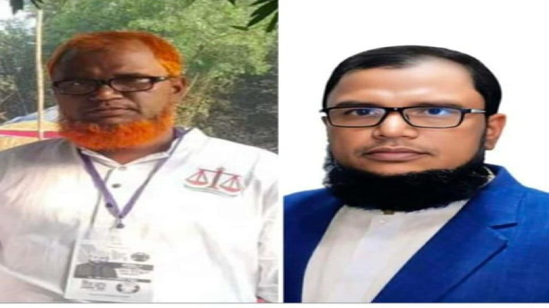বাঙ্গরায় জামায়াত নেতার বিরুদ্ধে ১০ বছরের শিশুকে ধ/র্ষ/নের অভিযোগ