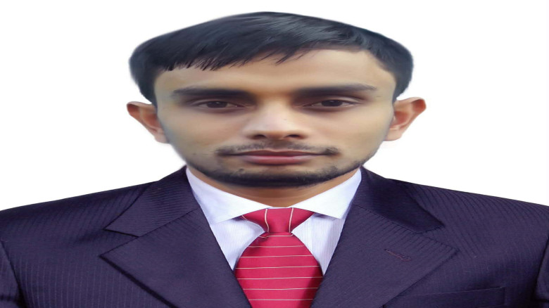 ইউপি নির্বাচনে সদস্য পদে আলোচনায় ব্যবসায়