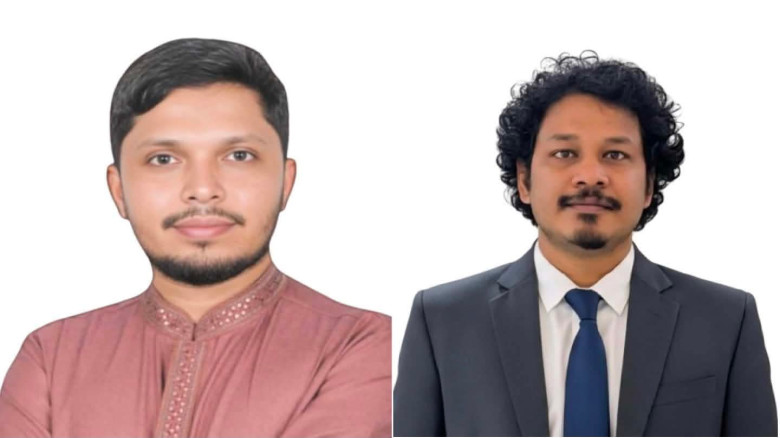 কুবির রায়হান-রহিমের নেতৃত্বে কুমিল্লা মহ