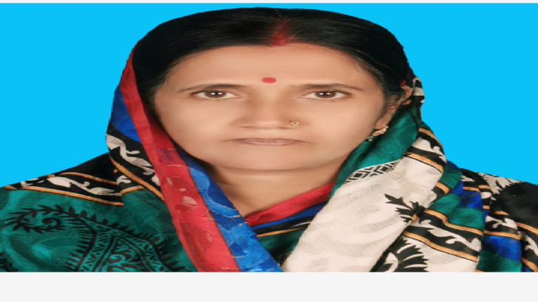 চান্দিনায় ঘরে ঢুকে পি'টিয়ে গৃহকর্ত্রীকে হ'ত্যা
