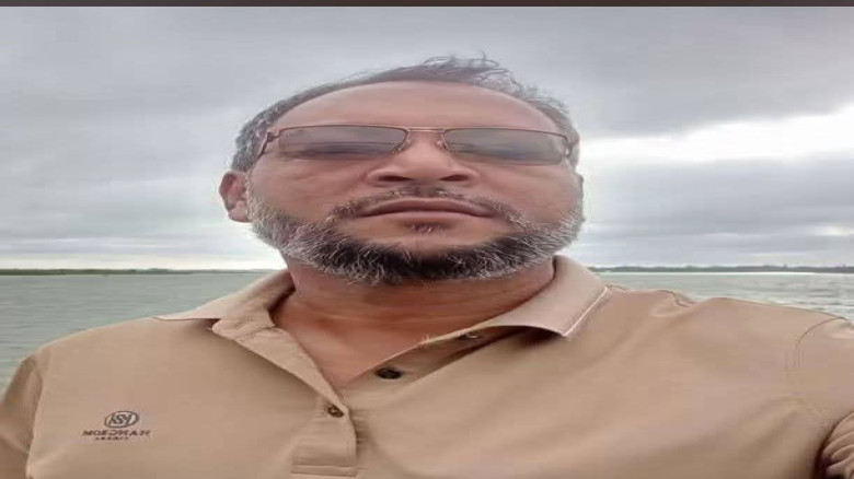 হোমনায় খাদ্যবান্ধব কর্মসূচির ৪০ বস্তা সর