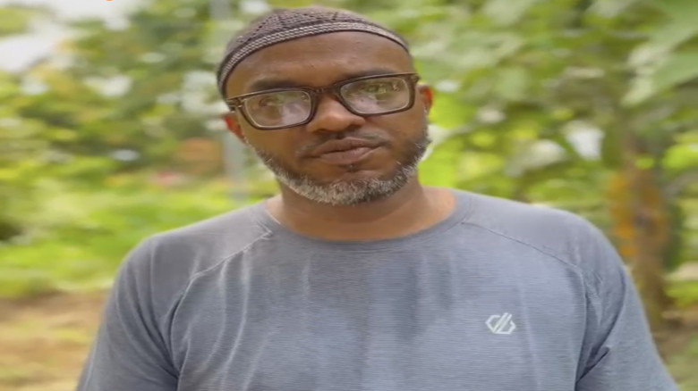 কুমিল্লায় সাংবাদিক শুভ্রর নিরাপত্তা নিয়ে উদ্বেগ