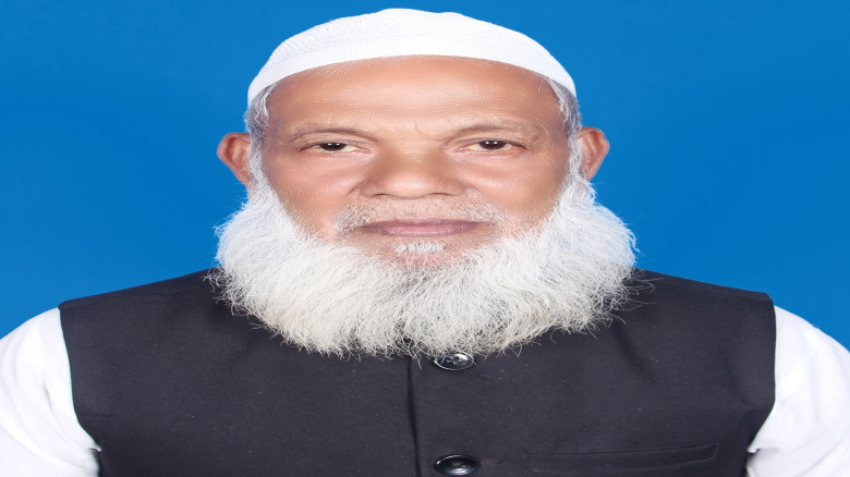 ব্রাহ্মণপাড়ায় সাবেক মুক্তিযোদ্ধা কমান্ডা