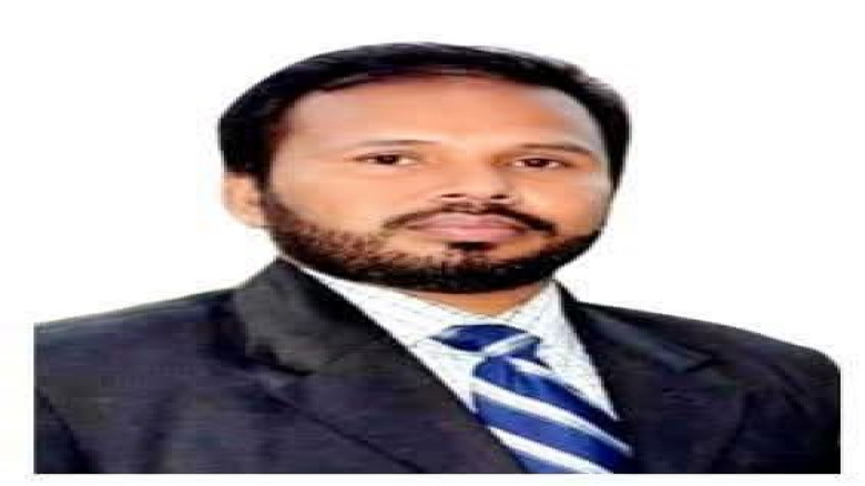 প্রাতঃভ্রমণে বের হয়ে না ফেরার দেশে ভিক্টোরিয়া কলেজের অধ্যাপক ড. আহাম্মদ কাদের জামান