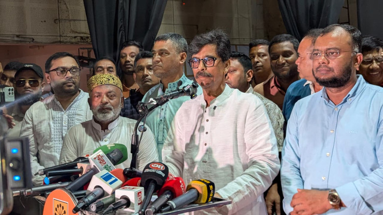 আগামী দিনে কৃষিপণ্যই হবে দেশের প্রধান রপ