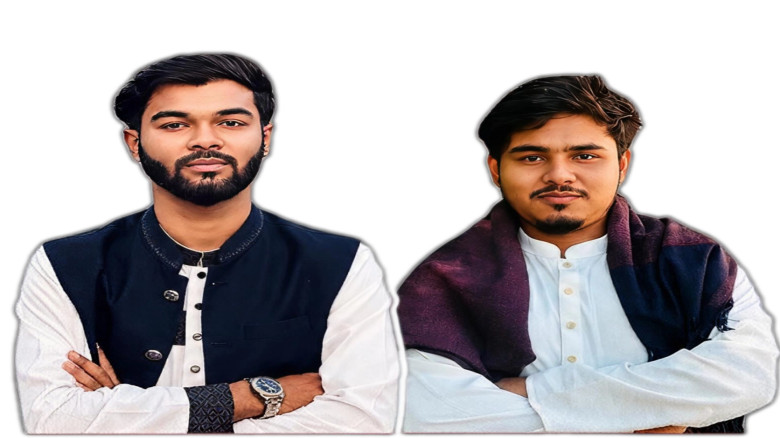 ছাত্র অধিকার পরিষদ কুমিল্লা মহানগরের নতু