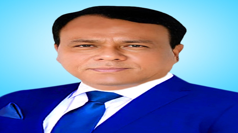 শিক্ষা মন্ত্রণালয় সম্পর্কিত সংসদীয় স্থায়