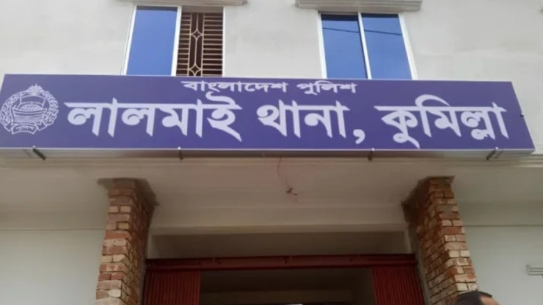মোবাইল বিরোধের জেরে ট্রাকচালককে পিটিয়ে হ'ত্যা