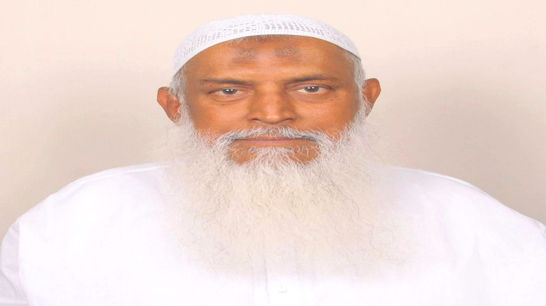 মক্কা-মদিনার ওপর হামলার চেষ্টা হলে মুসলি
