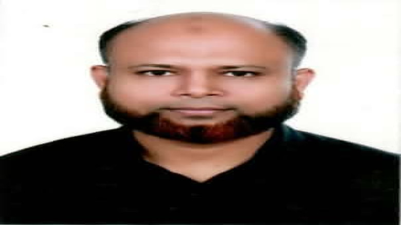 কুবির নতুন রেজিস্ট্রার হলেন মোহাম্মদ নূরুল করিম চৌধুরী