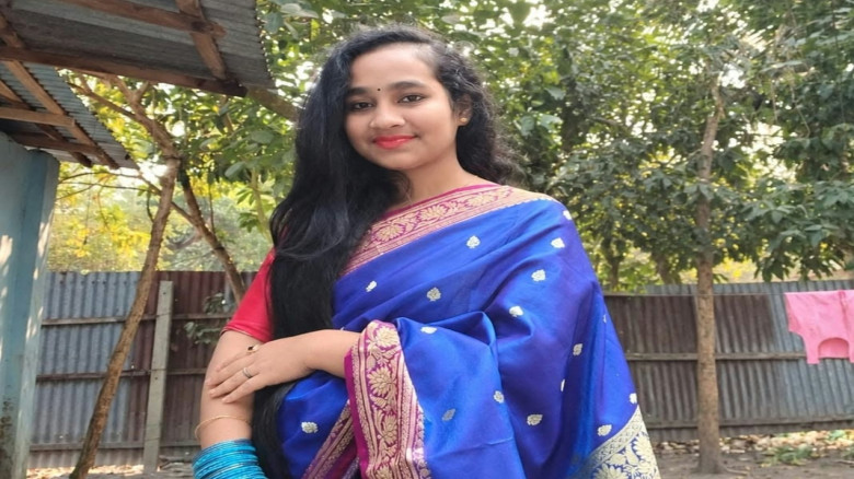 কুমিল্লায় স্বর্ণ ও টাকা নিয়ে প্রবাসীর স্ত্রী উধাও