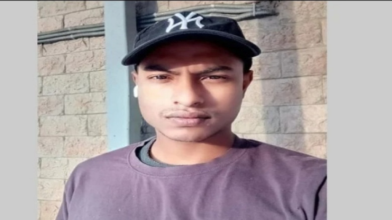 ৩০ লাখ টাকার প্রলোভন, রাশিয়ার যু'দ্ধে প্রাণ গেল সাগরের