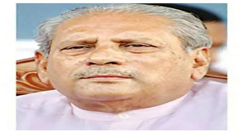 হোমনার কিংবদন্তী সাবেক মন্ত্রী এমকে আনোয়ার এর  মৃত্যুবার্ষিকী শ্রদ্ধা ও ভালোবাসায় স্মরণ