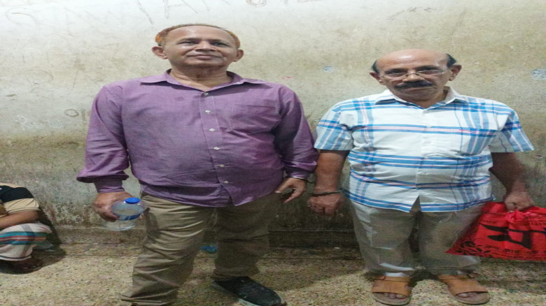 কুমিল্লায় বিএনপির সাবেক দুই নেতাসহ ১০ জন