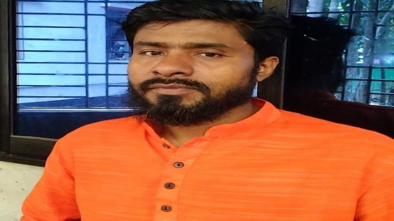 কুমিল্লায় জামায়াত কর্মীকে হ'ত্যা